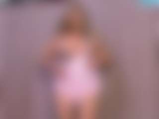 Live cam show with indiansparkle4u - Granny on Camsoda
