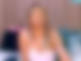 indiansparkle4u's Live Sex Cam Show