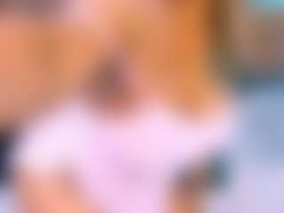 Live cam show with indiansparkle4u - Tease MILF on Camsoda