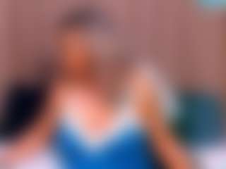 indiansparkle4u's Live Sex Cam Show