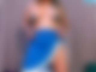 indiansparkle4u's Live Sex Cam Show
