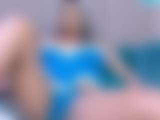 Live cam show with indiansparkle4u - Joi on Camsoda