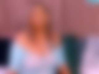 indiansparkle4u's Live Sex Cam Show