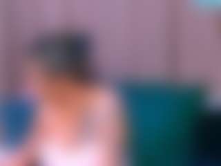 indiansparkle4u's Live Sex Cam Show