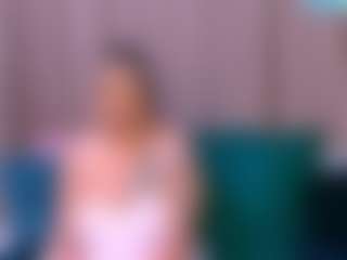 indiansparkle4u's Live Sex Cam Show