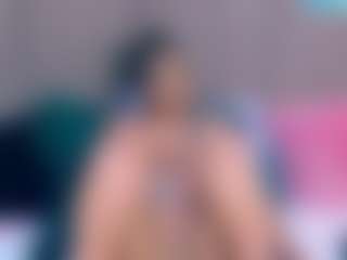 Live cam show with indiansparkle4u - Granny Lovense on Taboo Cams XXX