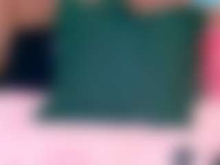 indiansparkle4u's Live Sex Cam Show