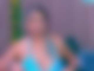 indiansparkle4u's Live Sex Cam Show