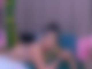 Live cam show with indiansparkle4u - Joi on Soda Cam