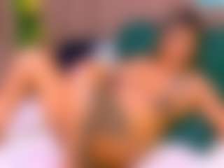 indiansparkle4u's Live Sex Cam Show
