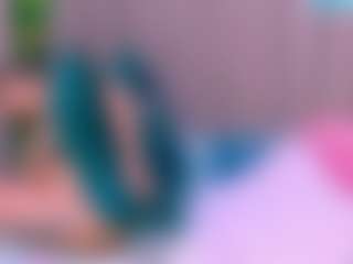 Live cam show with indiansparkle4u - Ride Torso on Camming Site