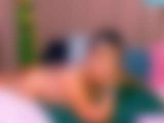 indiansparkle4u's Live Sex Cam Show