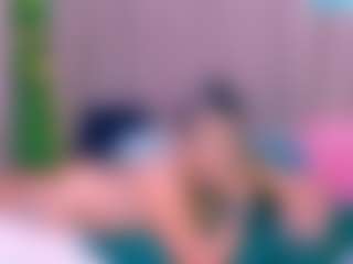 Live cam show with indiansparkle4u - Joi on Camsoda