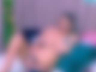 indiansparkle4u's Live Sex Cam Show