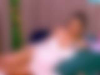 Live cam show with indiansparkle4u - Ride Torso on SquirtSoMuch