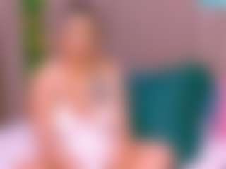Live cam show with indiansparkle4u - Thick on Adult Interactions