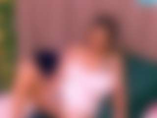 Live cam show with indiansparkle4u - Granny on camtv