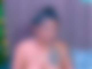 Live cam show with indiansparkle4u - Granny on Livezox