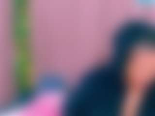 Live cam show with indiansparkle4u - Granny MILF on Latina Girls