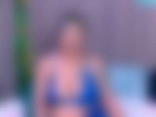 Live cam show with indiansparkle4u - Granny Lovense on sexylivex.com