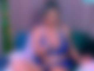 Live cam show with indiansparkle4u - Granny on hrnylive.com