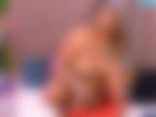 Live cam show with indiansparkle4u - Thick on Camsoda