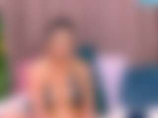 Live cam show with indiansparkle4u - Granny on Pornisteam.com