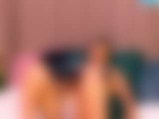 indiansparkle4u's Live Sex Cam Show