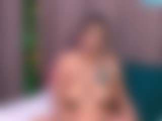 indiansparkle4u's Live Sex Cam Show