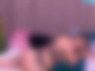 Live cam show with indiansparkle4u - Granny on Strip Flash - Live Sex Shows