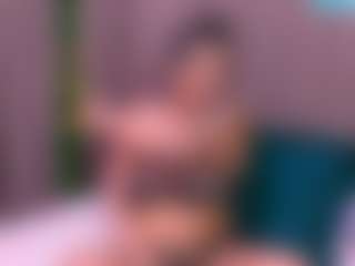 Show de cam en vivo con indiansparkle4u - Middle Aged en Camsoda