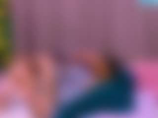 Live cam show with indiansparkle4u - Ride Torso on SpankPalCams