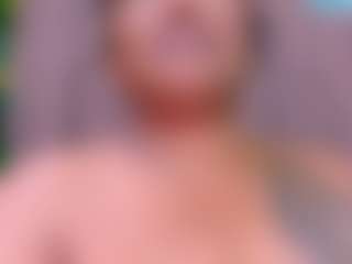 Live cam show with indiansparkle4u - Joi on Camsoda