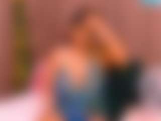 indiansparkle4u's Live Sex Cam Show