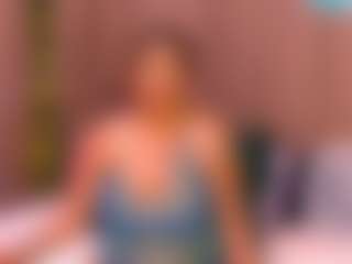 indiansparkle4u's Live Sex Cam Show