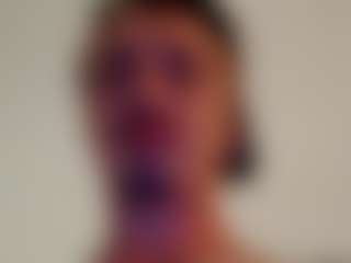 jbrooks71493's Live Sex Cam Show