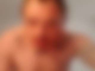 jbrooks71493's Live Sex Cam Show