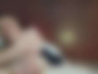 jbrooks71493's Live Sex Cam Show