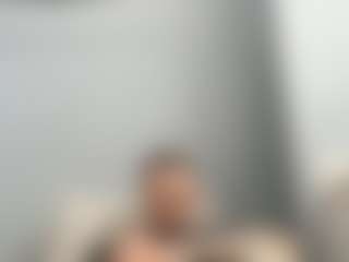 jbrooks71493's Live Sex Cam Show