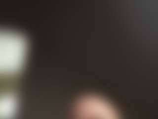 Show de cam sexual en vivo de jbrooks71493