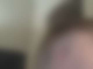 jbrooks71493s Live-Sex-Cam-Show
