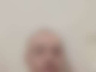 jbrooks71493's Live Sex Cam Show