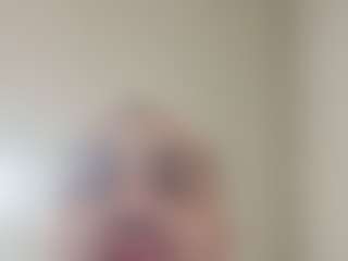 jbrooks71493's Live Sex Cam Show