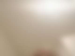 jbrooks71493's Live Sex Cam Show