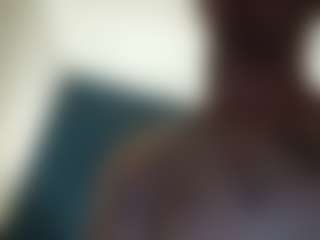 jbrooks71493's Live Sex Cam Show