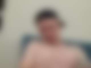 jbrooks71493's Live Sex Cam Show