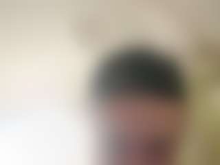 jbrooks71493's Live Sex Cam Show