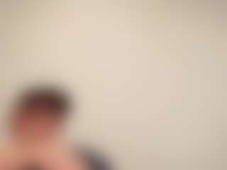 jbrooks71493s Live-Sex-Cam-Show