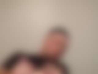 jbrooks71493's Live Sex Cam Show