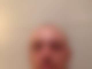 jbrooks71493's Live Sex Cam Show